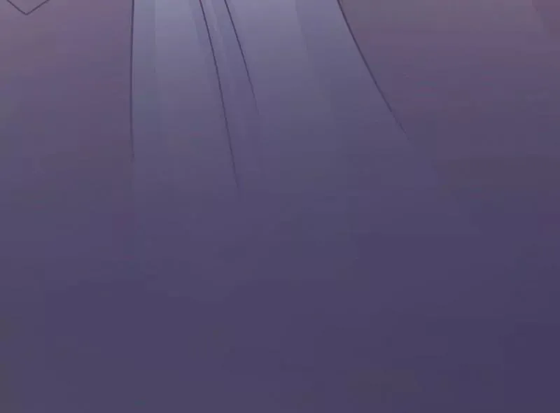 第72话 这个笨蛋怎么来了？ 第35页
