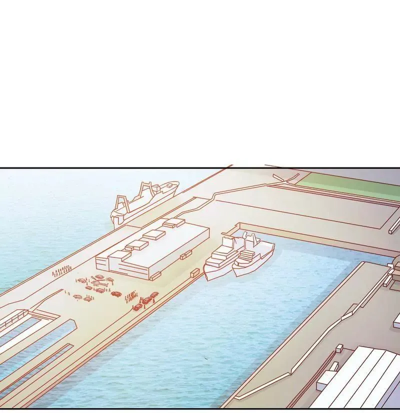 第72话 这个笨蛋怎么来了？ 第36页