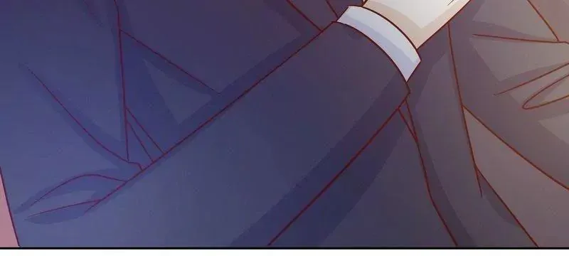 第72话 这个笨蛋怎么来了？ 第40页