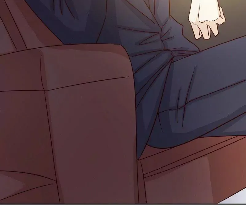 第72话 这个笨蛋怎么来了？ 第43页