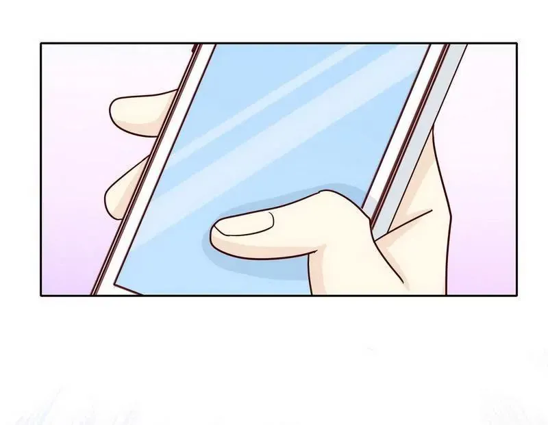 第73话 要救她就一个人过来 第3页