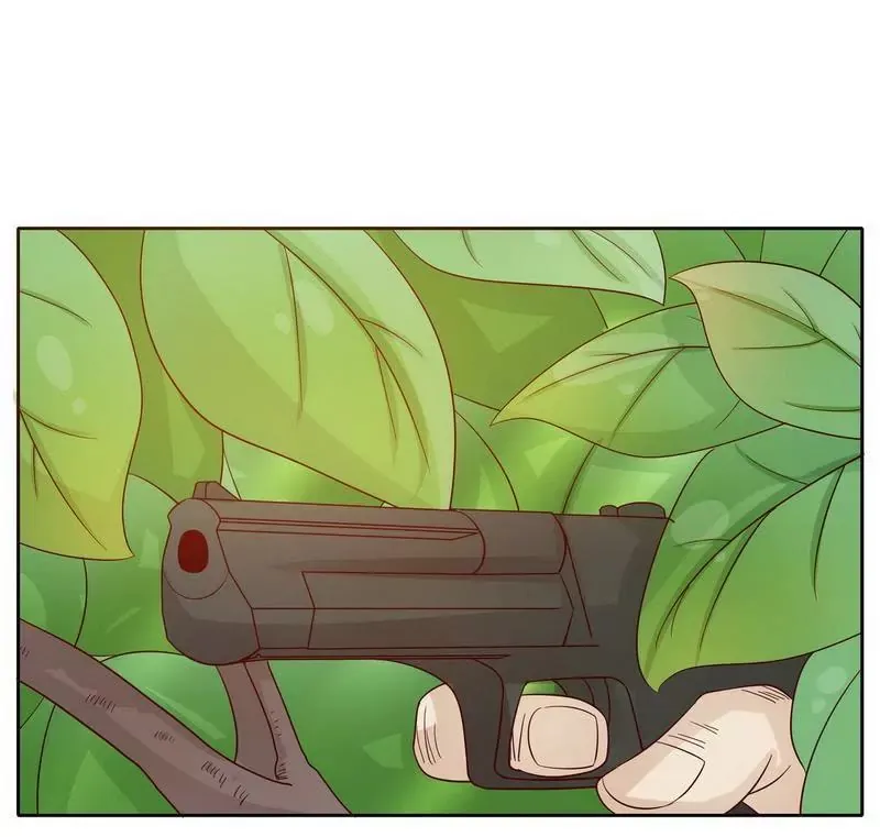 第73话 要救她就一个人过来 第16页