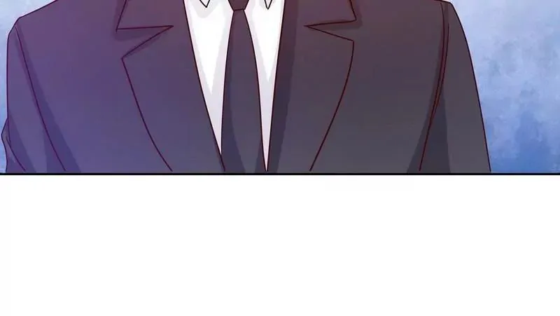 第73话 要救她就一个人过来 第29页