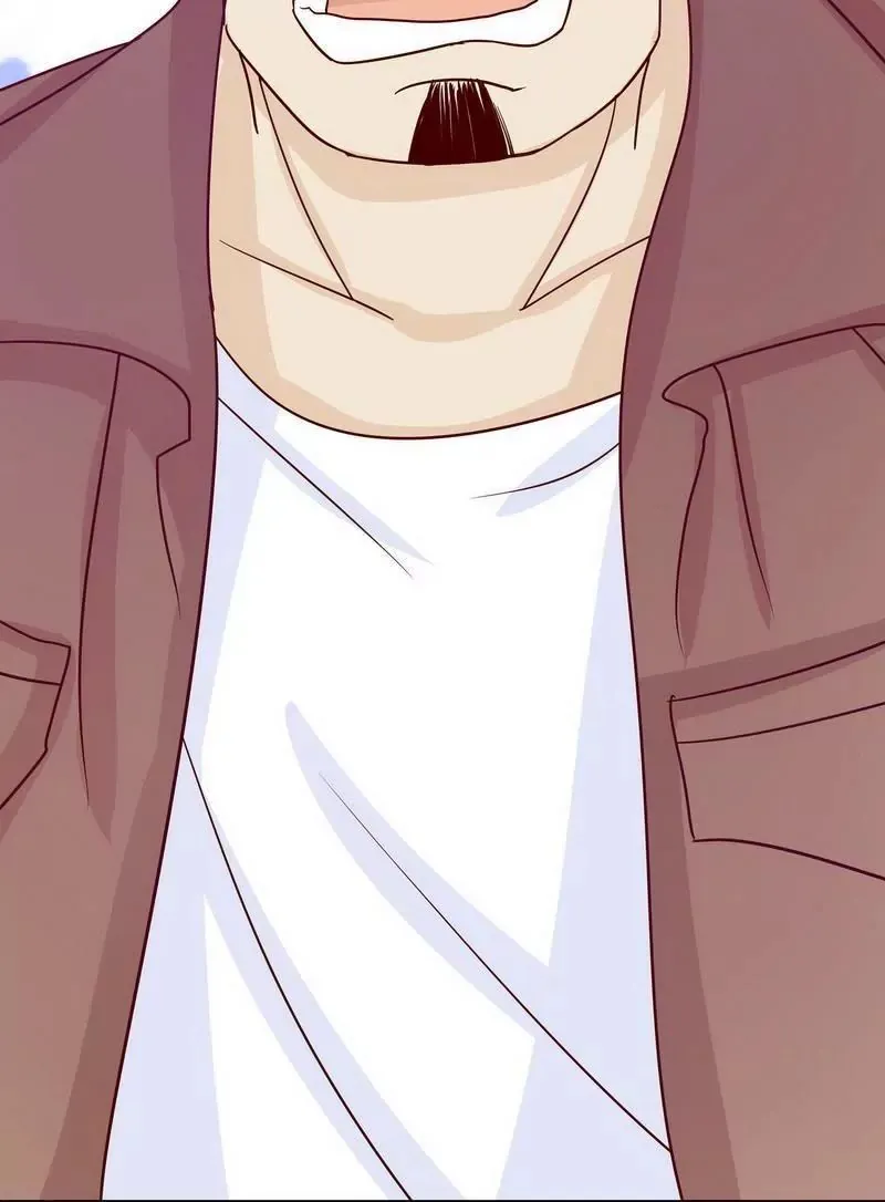 第73话 要救她就一个人过来 第45页