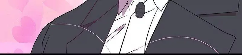 第73话 要救她就一个人过来 第49页