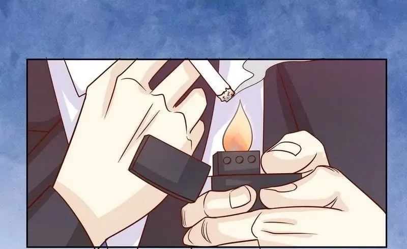 第74话 是谁开的枪？ 第2页