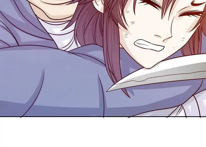 第74话 是谁开的枪？ 第25页