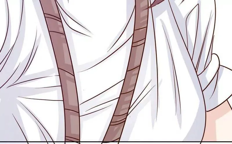 第74话 是谁开的枪？ 第37页