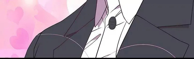 第74话 是谁开的枪？ 第43页