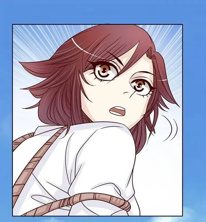 第75话 做想做的事 第2页