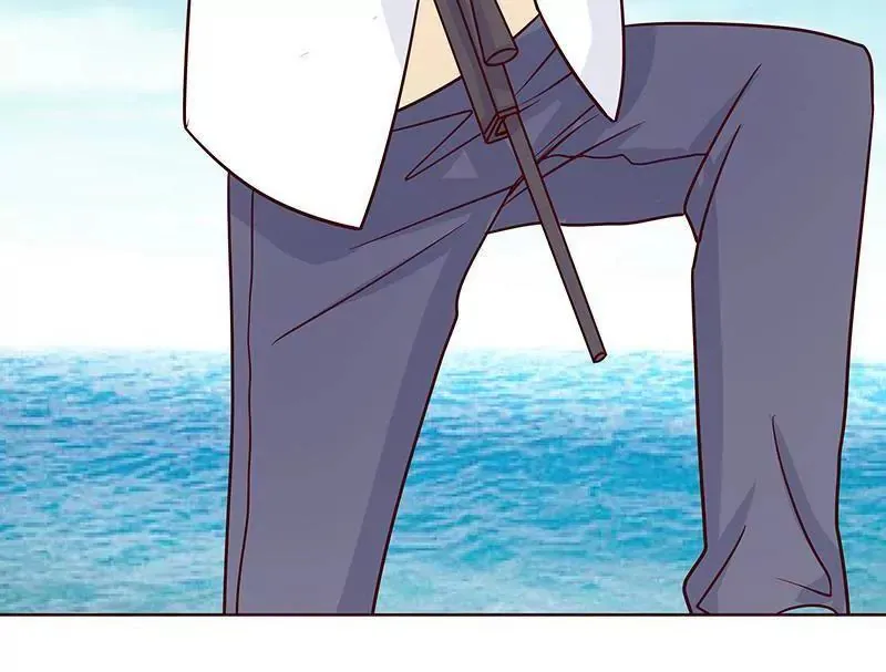 第75话 做想做的事 第4页