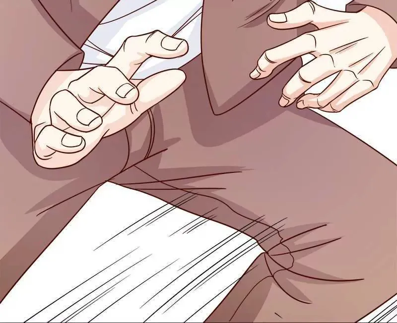 第75话 做想做的事 第14页