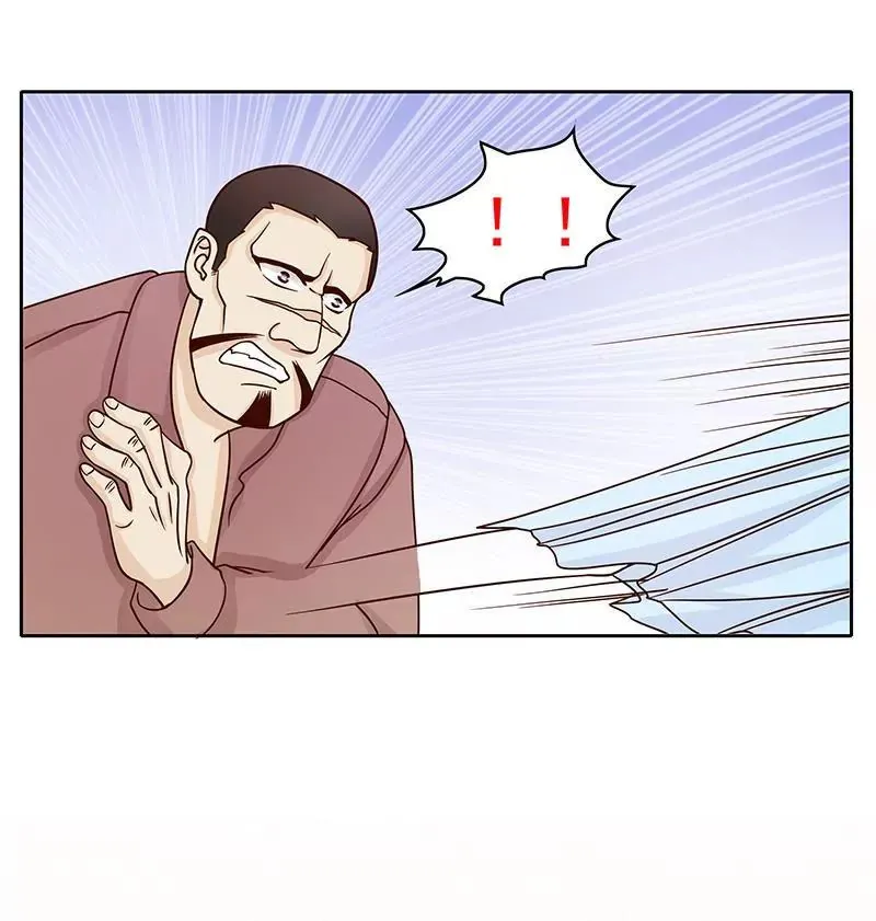 第75话 做想做的事 第16页