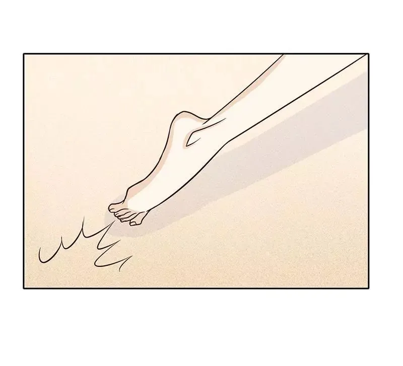 第75话 做想做的事 第19页