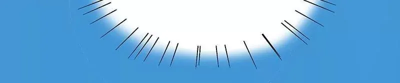 第75话 做想做的事 第30页