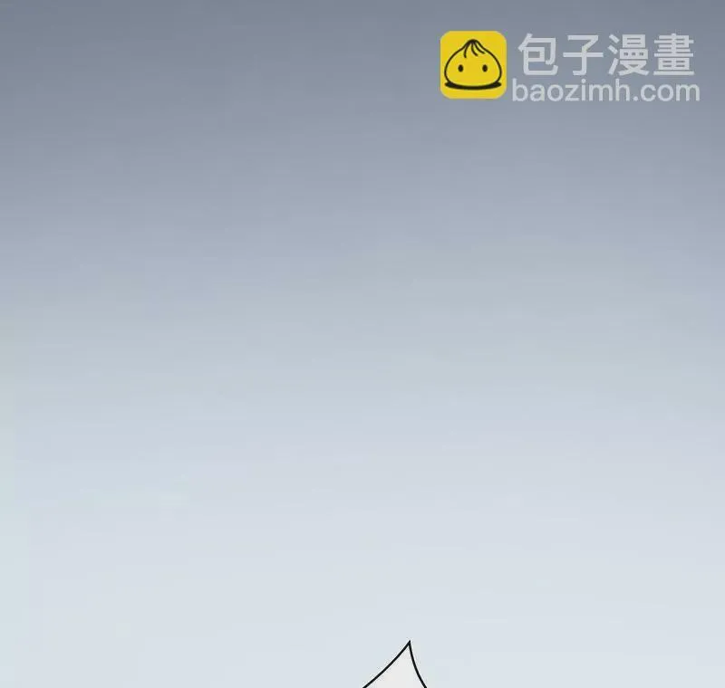 第75话 做想做的事 第32页