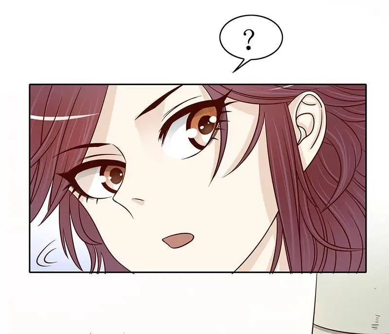第75话 做想做的事 第38页