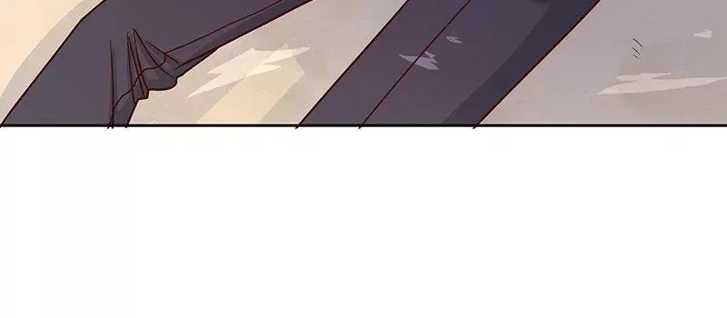 第75话 做想做的事 第40页