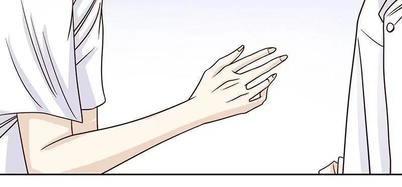 第75话 做想做的事 第42页