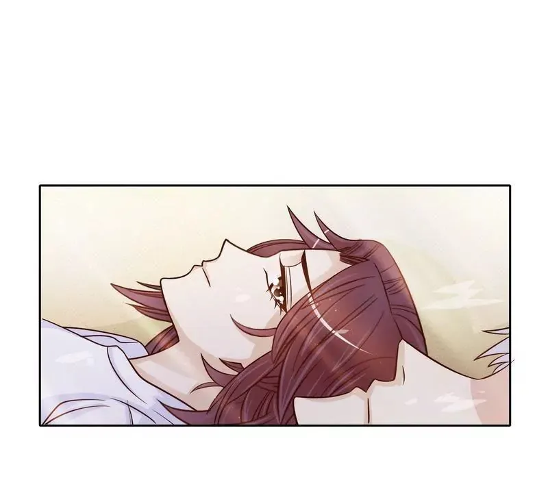 第76话 两条咸鱼干 第24页