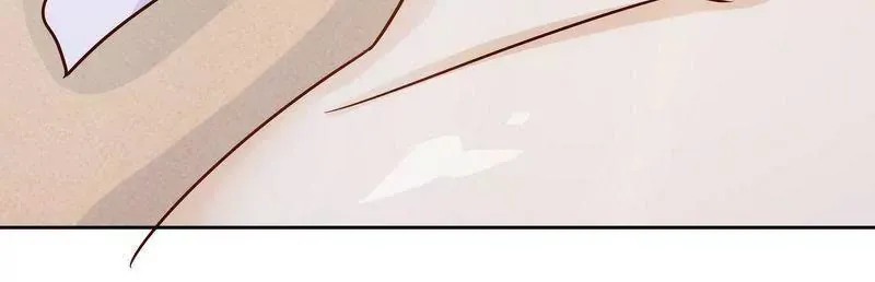 第76话 两条咸鱼干 第31页