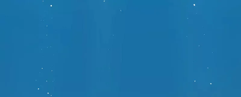第77话 姐夫，我好冷啊 第6页