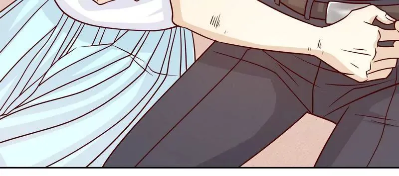 第77话 姐夫，我好冷啊 第25页