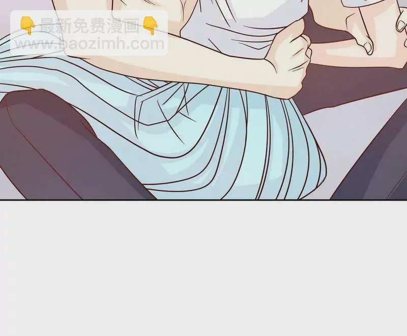 第77话 姐夫，我好冷啊 第33页