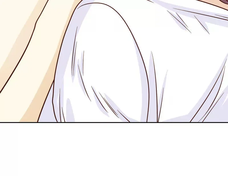 第77话 姐夫，我好冷啊 第42页