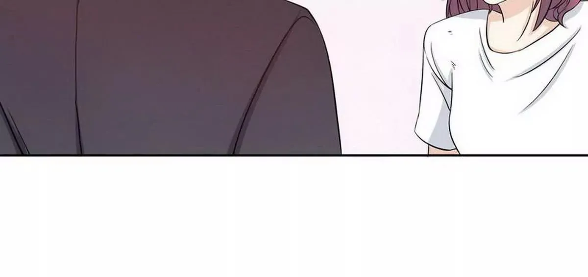 第79话 余小姐，你不能走 第7页