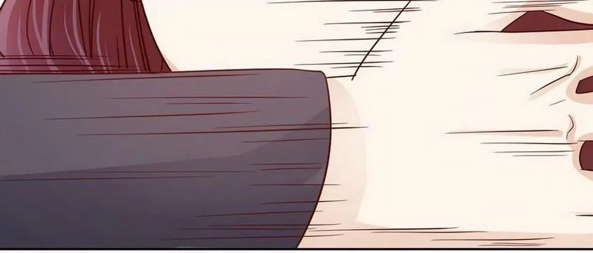 第79话 余小姐，你不能走 第12页