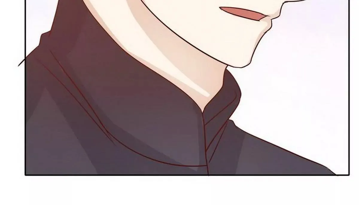 第79话 余小姐，你不能走 第14页