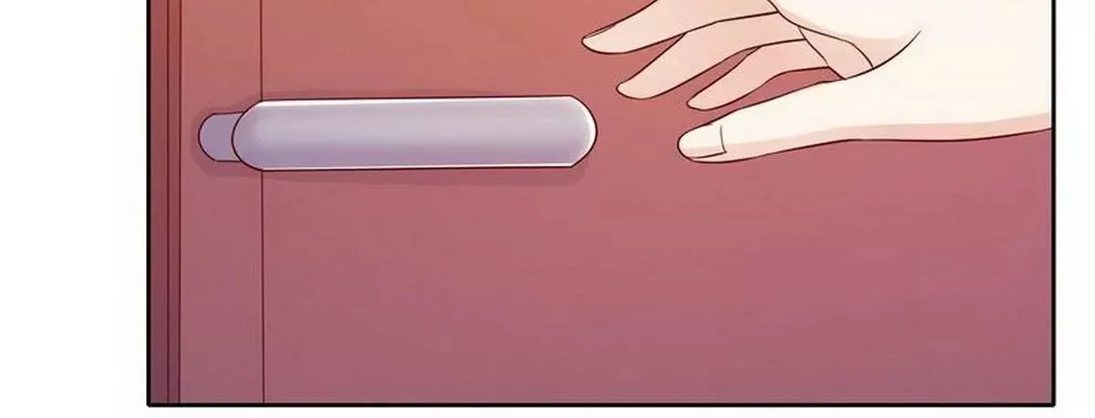 第79话 余小姐，你不能走 第17页