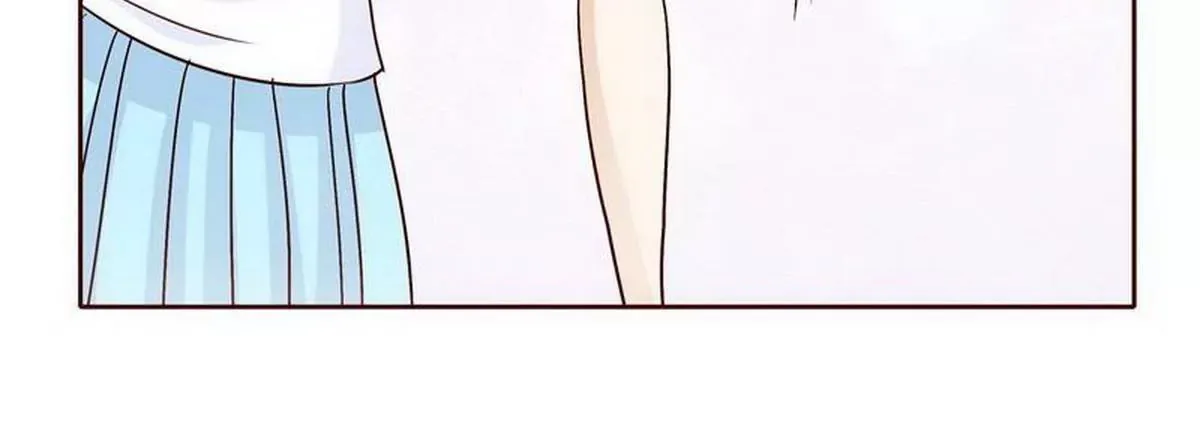 第79话 余小姐，你不能走 第27页