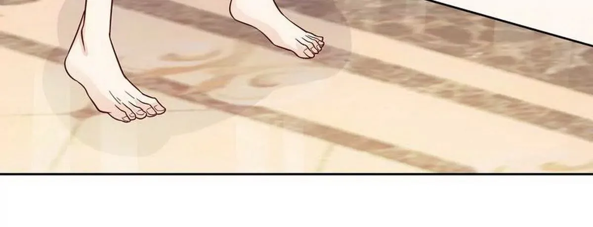 第79话 余小姐，你不能走 第33页