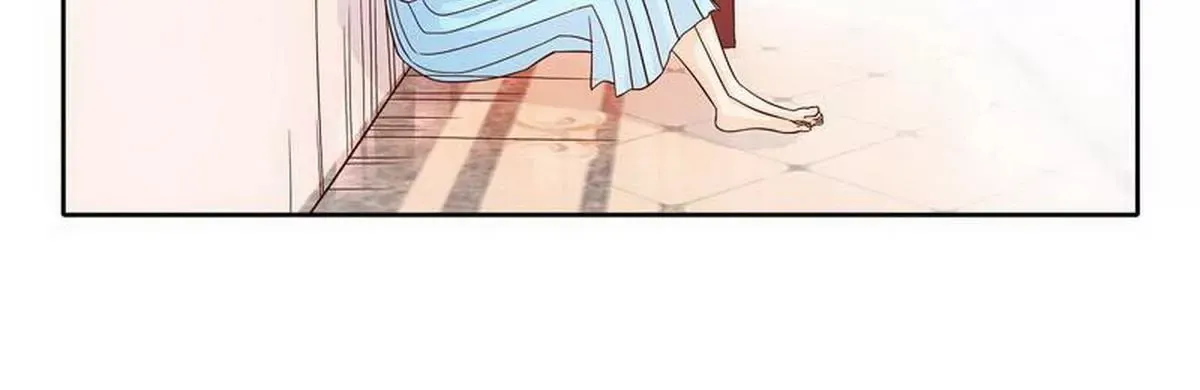 第79话 余小姐，你不能走 第37页
