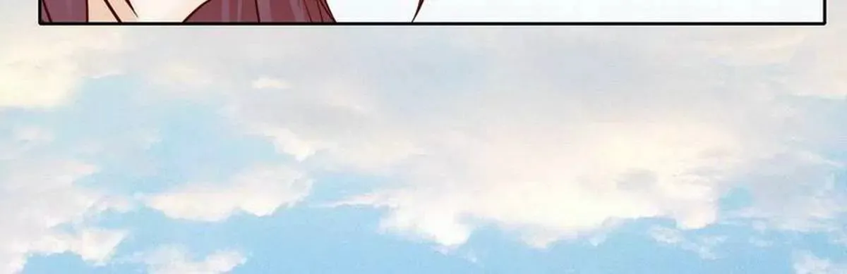 第79话 余小姐，你不能走 第39页