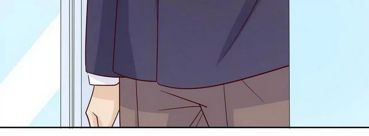 第79话 余小姐，你不能走 第45页