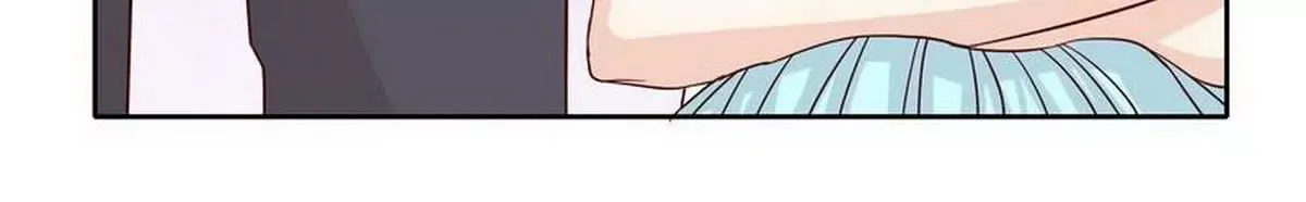 第79话 余小姐，你不能走 第49页