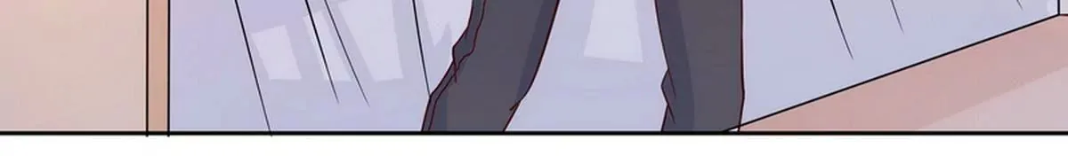 第80话 身体检查 第14页