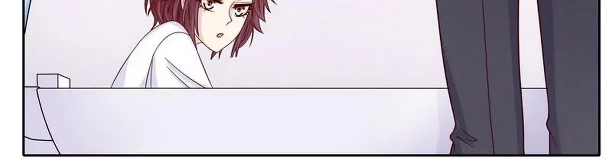 第80话 身体检查 第20页