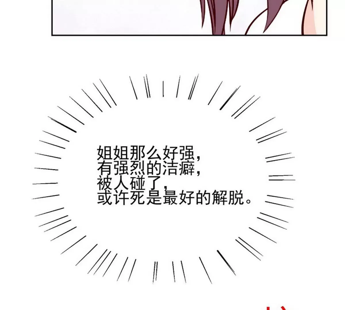 第80话 身体检查 第28页