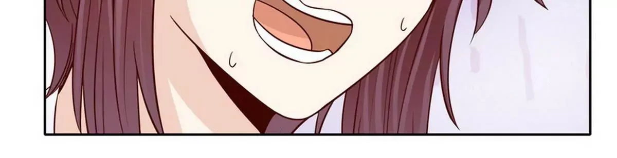 第80话 身体检查 第36页