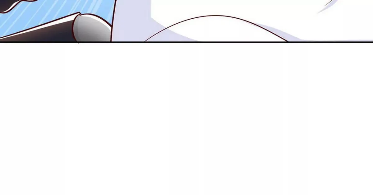 第80话 身体检查 第49页
