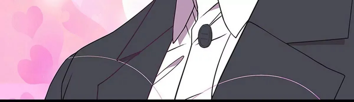 第80话 身体检查 第53页