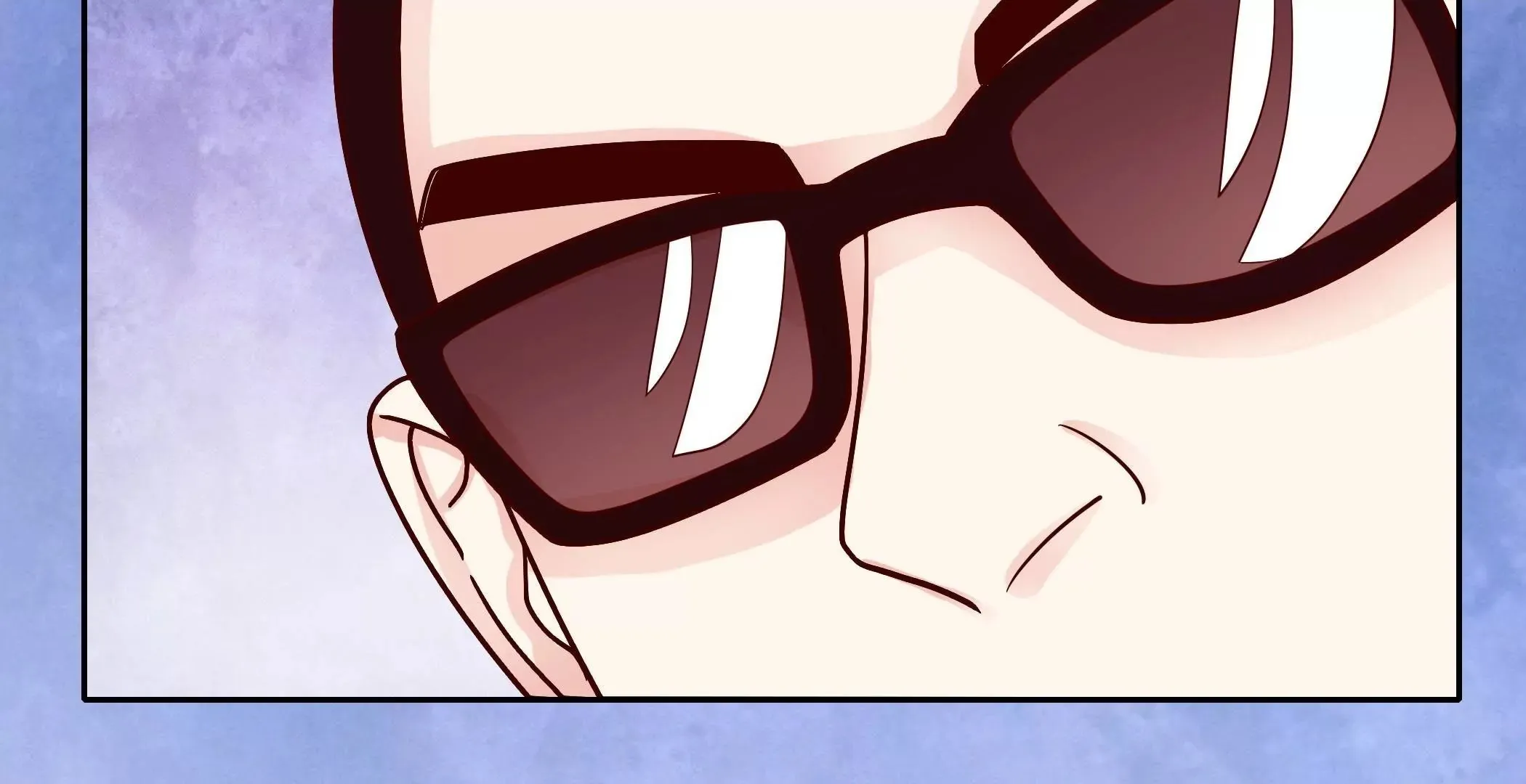 第81话 忍受 第2页