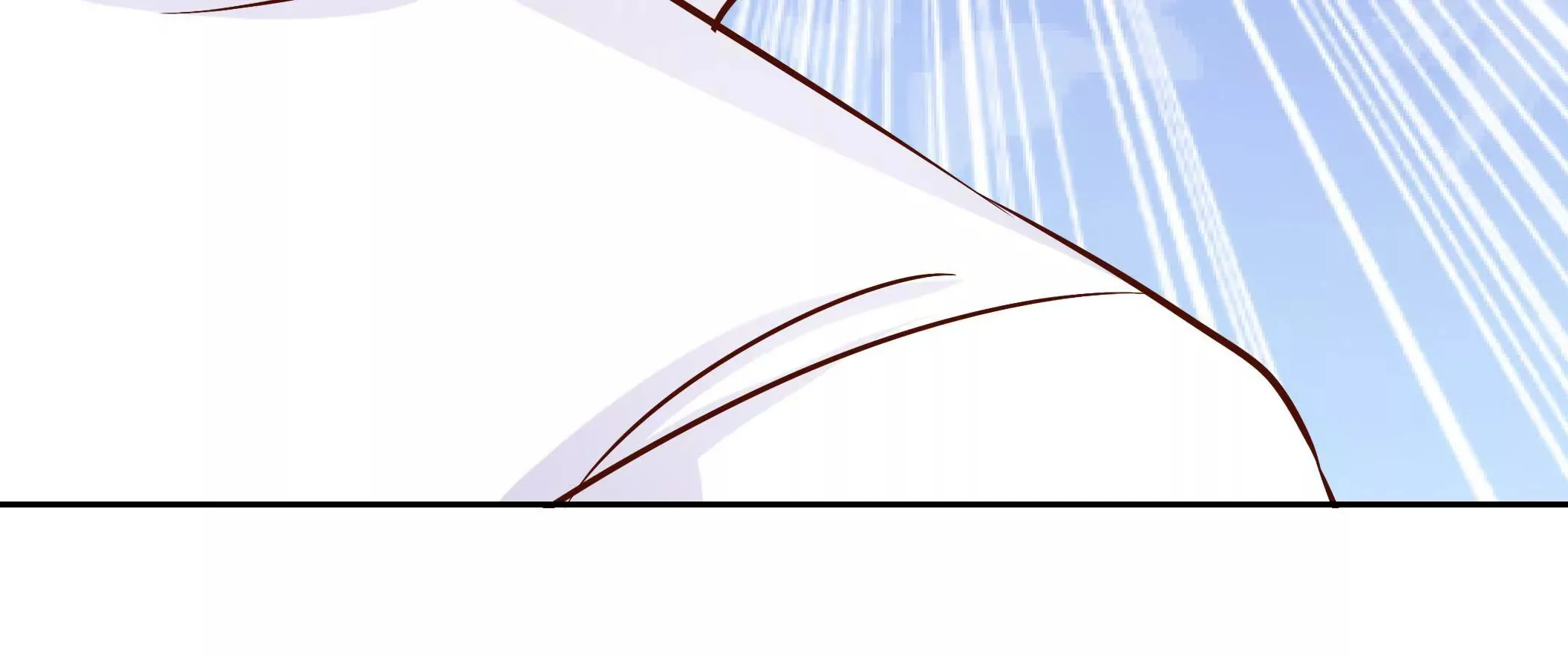 第81话 忍受 第36页