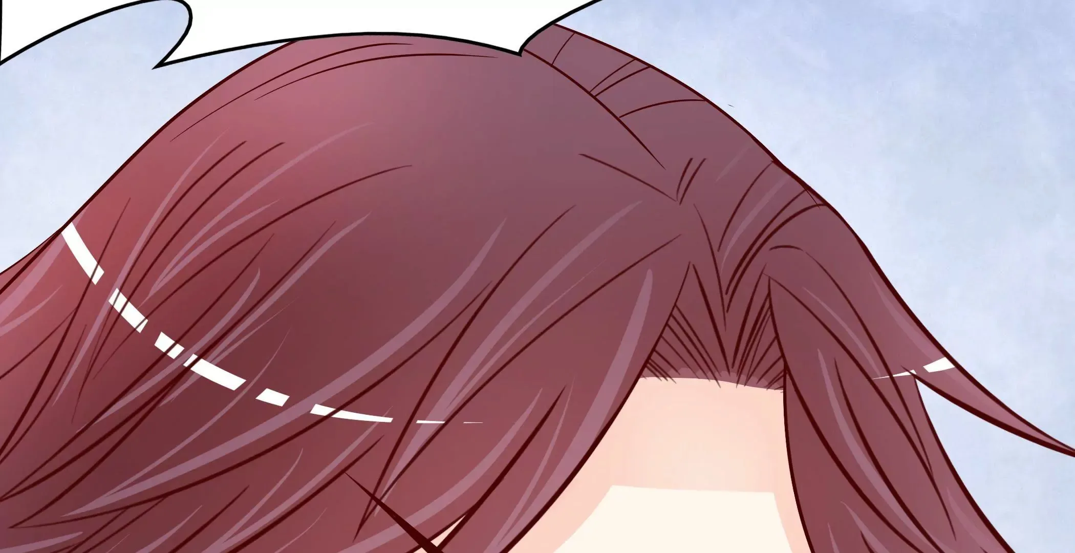第81话 忍受 第49页