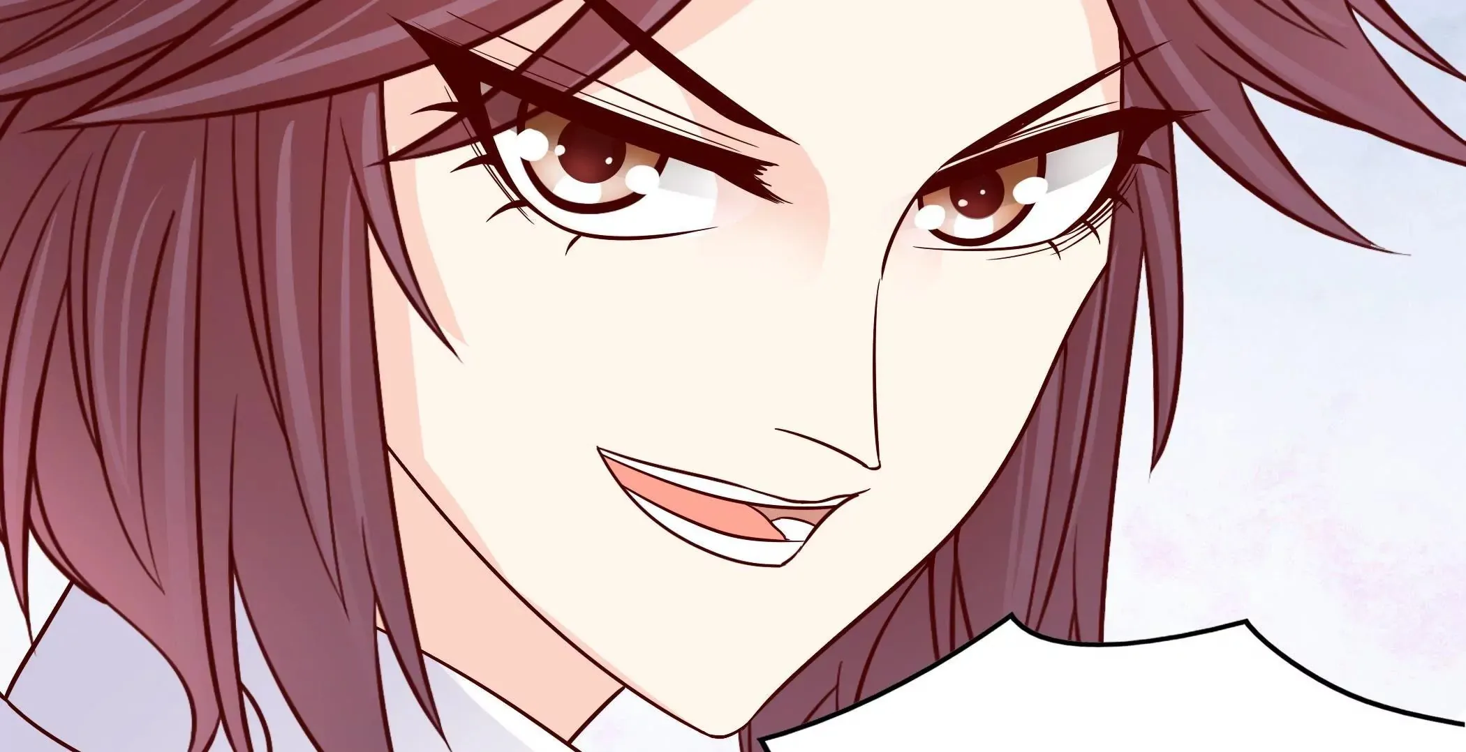 第81话 忍受 第50页
