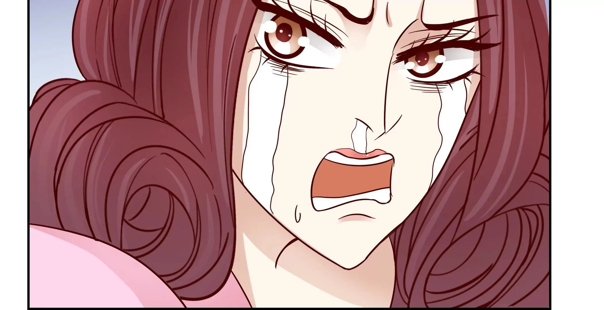 第81话 忍受 第53页